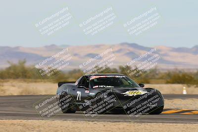 media/Feb-17-2024-Nasa AZ (Sat) [[ca3372609e]]/3-HPDE 3/Session 2 Turn 4 Entry/